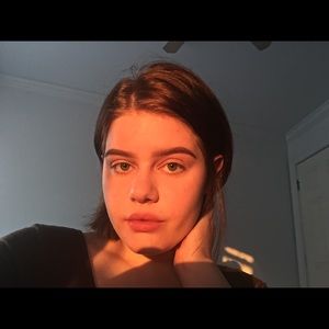 Meet your Posher, Brooklyn